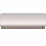 Превью картинка Сплит-система Haier FLEXIS SM DC инвертор Super Match AS35S2SF3FA-G  1U35S2SM3FA #2