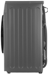 Превью картинка Стиральная машина с фронтальной загрузкой Bosch WLS2846SME #6