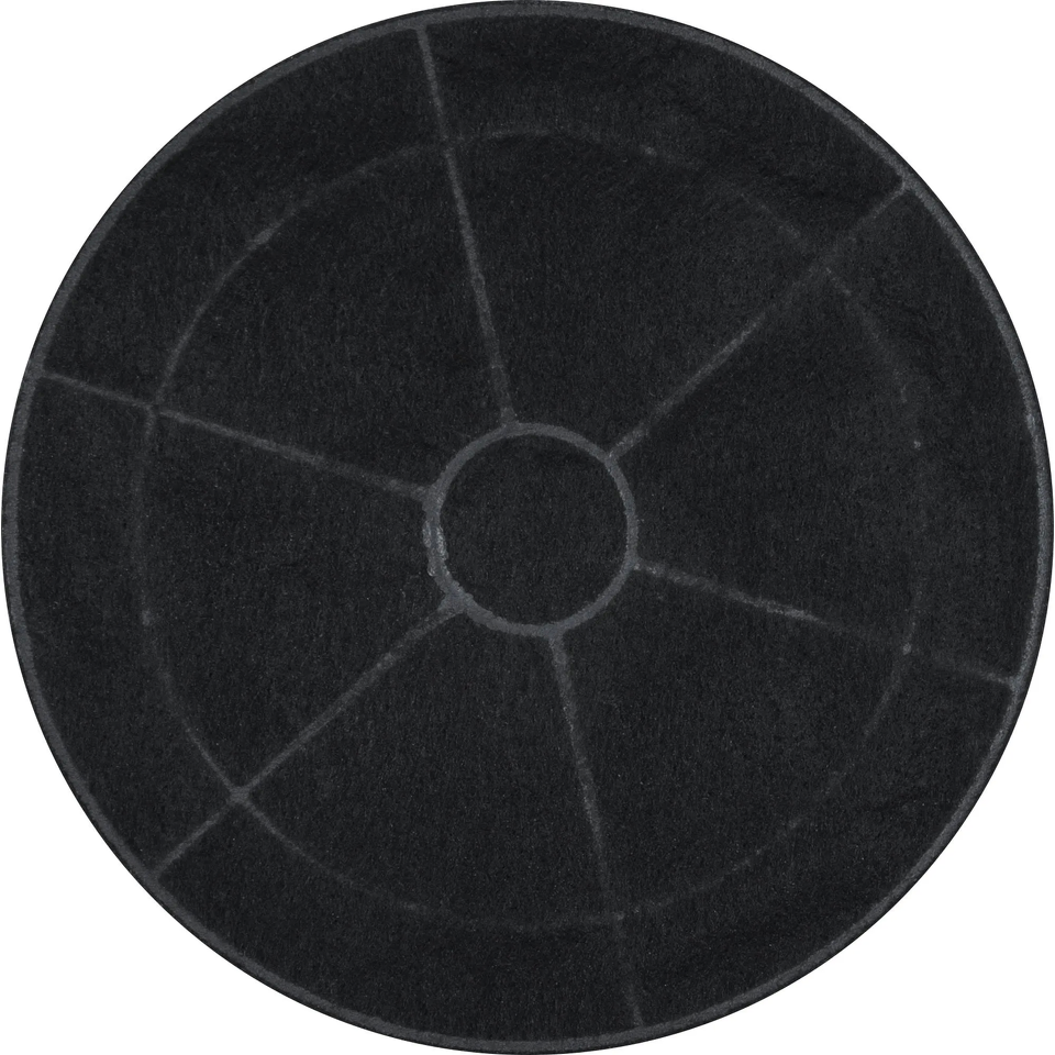 Фото Фильтр для вытяжки Meferi CF04