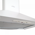 Превью картинка Купольная вытяжка Elikor КВ Fleur 50П-400-П3Л #5