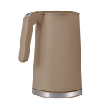 Превью картинка Чайник Maunfeld MGK-635DBR #3