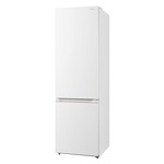 Превью картинка Холодильник с нижней морозилкой Toshiba GR-RB572WI-PMJ(51) #13