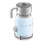 Превью картинка Smeg MFF11PBEU #4