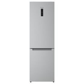 Картинка Evelux FS 2291 DX