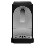 Превью картинка Кофемашина Maunfeld MF-A8021CBK #3