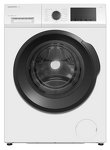 Превью картинка Стиральная машина с фронтальной загрузкой Meferi MFW101415WH ULTRA #2