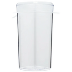 Превью картинка Блендер  KRONA 7-in-1-Multistabmixer 1500W #8