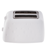 Превью картинка Тостер Maunfeld MFT-847WH #5