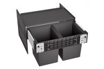 Превью картинка Blanсo SELECT II Compact 60/2 #1