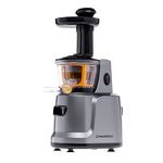 Превью картинка Соковыжималка Maunfeld MF-931S #1