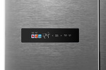 Превью картинка  Холодильник side by side Midea MDRS791MIE46 #8