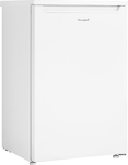 Превью картинка Ларь морозильный  Weissgauff WRF-80 Defrost White #6