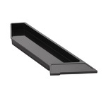 Превью картинка Гриль Körting KBS 0501 03 #4