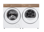 Превью картинка Машина сушильная Toshiba TD-T37BS100HWRU(WT) #3