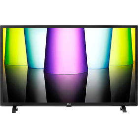 Картинка LG 32LQ63006LA.ARU