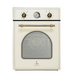 Превью картинка Электрический духовой шкаф Lex EDM 4573C IV LIGHT Духовой шкаф #6