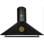 Превью картинка Купольная вытяжка Kaiser A 9423 BE Eco #1