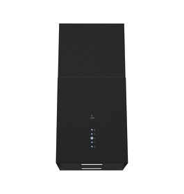 Картинка Lex ALTO 400 BLACK воздухоочиститель