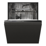 Превью картинка Посудомоечная машина 60см встраиваемая V-ZUG AdoraDish V4000 AS4T-41166 #1