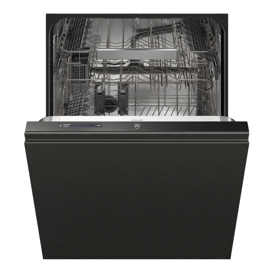 Фото Посудомоечная машина 60см встраиваемая V-ZUG AdoraDish V4000 AS4T-41166
