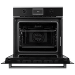 Превью картинка Электрический духовой шкаф Kuppersbusch B 6330.0 S1 #2