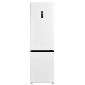 Картинка Midea MDRB524MGE01ODM