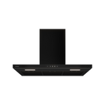 Превью картинка Т-образная вытяжка  De Dietrich DHB4974B #3