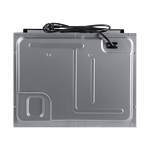 Превью картинка Электрический духовой шкаф Maunfeld XCMO4418GB Matt Glossy  #10