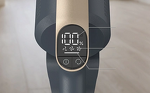 Превью картинка Пылесос Haier C3 Flexi #12