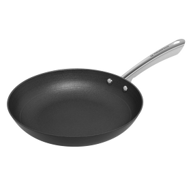 Картинка Maunfeld MFP28LC15