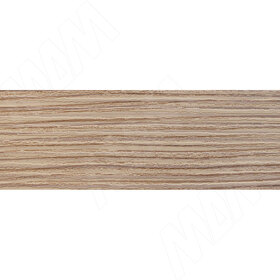 Картинка Proadec Кромка ПВХ Зебрано Cахара (Kronospan 8657 SN) (822M 22X0,4)