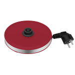 Превью картинка Чайник Maunfeld MGK-633RD #7