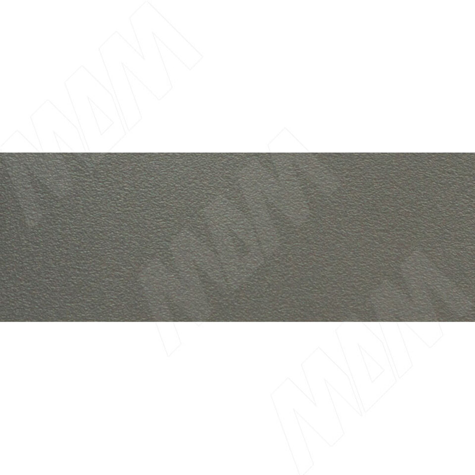Фото Proadec Кромка ПВХ Антрацит (Kronospan 0164 PE) (238V 29X1)