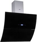 Превью картинка Наклонная вытяжка Graude DH 60.3 GE #1