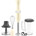 Превью картинка Блендер  KitchenAid 5KHBV83EAC #5