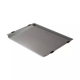 Картинка Omoikiri RE-01-IN