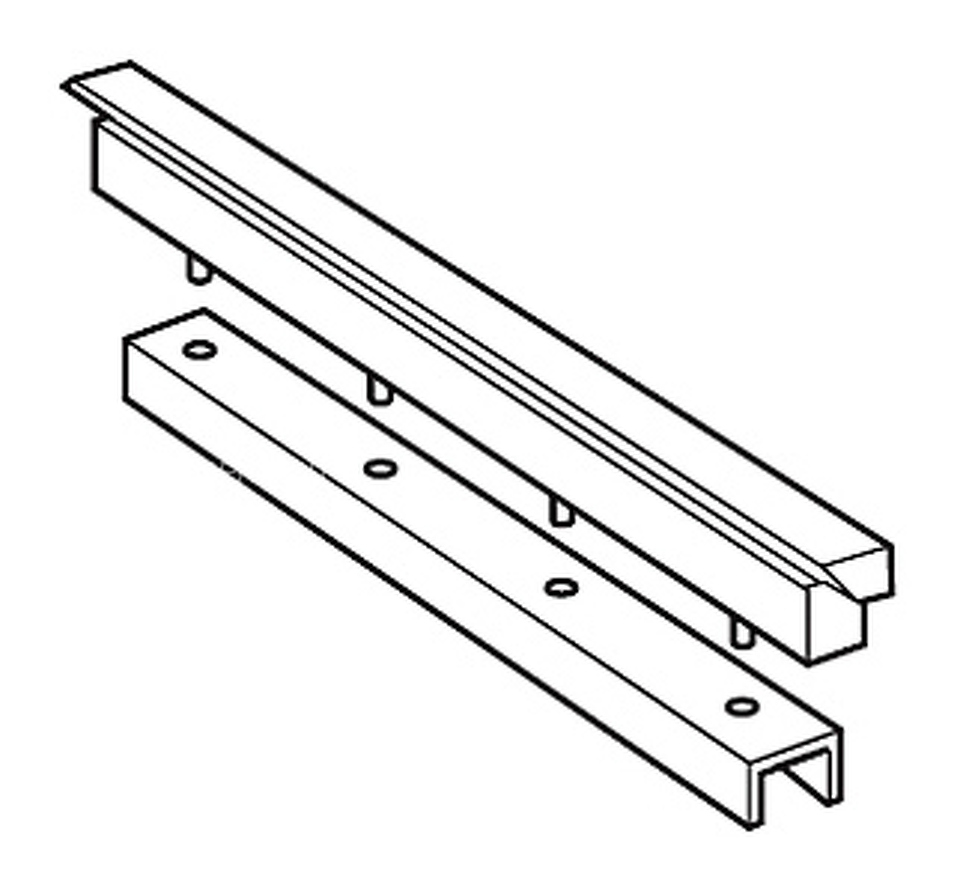 Фото Kuppersbusch ZUB 1130