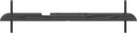 Превью картинка Телевизор Haier H50K85GUX #20
