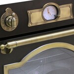 Превью картинка Электрический духовой шкаф Kaiser EH 6355 Em #3