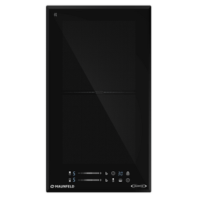 Картинка Maunfeld AVI3029SFBK