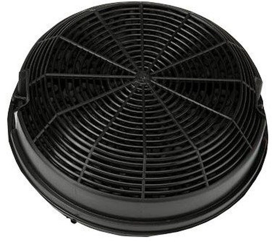 Фото Фильтр для вытяжки Elica Фильтр угольный для MISSY