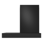 Превью картинка Т-образная вытяжка  Maunfeld Modern 60 Black  #8