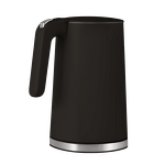 Превью картинка Чайник Maunfeld MGK-635DBK #3