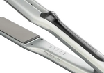 Превью картинка Haier HHS-617 #4