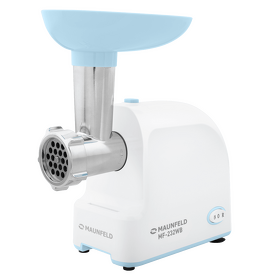 Картинка Maunfeld MF-232WB