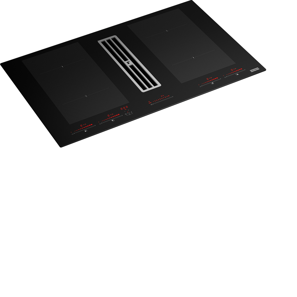 Фото Индукционная варочная панель Franke FMA 8391R HI