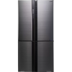 Картинка Sharp SJ-EX98FSL
