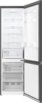 Превью картинка Холодильник с нижней морозилкой Weissgauff WRK 2010 D Inverter NoFrost Dark Grey Soft Close #15