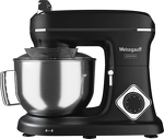 Превью картинка Миксер Weissgauff WSM 226 PDB Touch Screen Pro #2