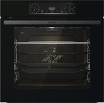 Превью картинка Электрический духовой шкаф Gorenje BPS6737E14BG #1